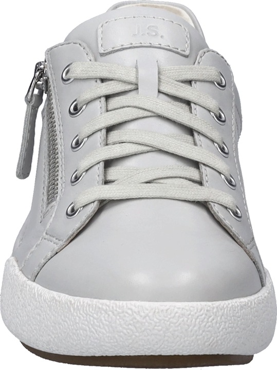 Image du produit Josef Seibel 69903-133 (39)