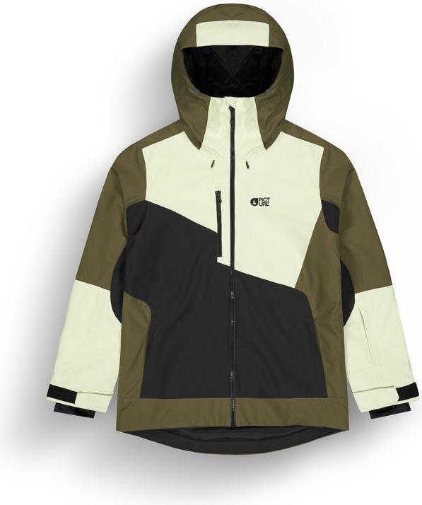 Produktbild Picture Seen Jacket (XS)