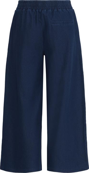 Actual product image Ichi Kate 5 (XS)