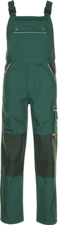 Image du produit Planam Salopette Canvas 320 (48)