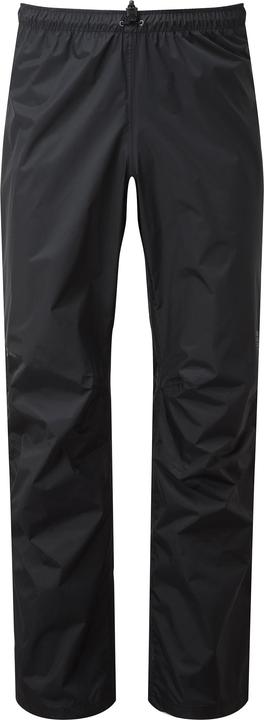 Produktbild Zeno Full Zip Pant (L)
