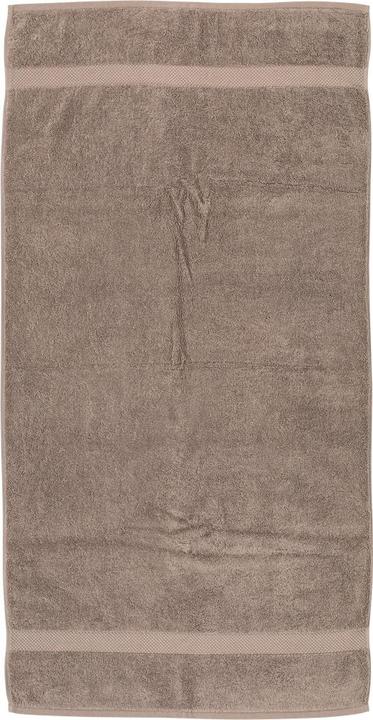 Produktbild Johann Jakob Mara (70 x 130 cm)