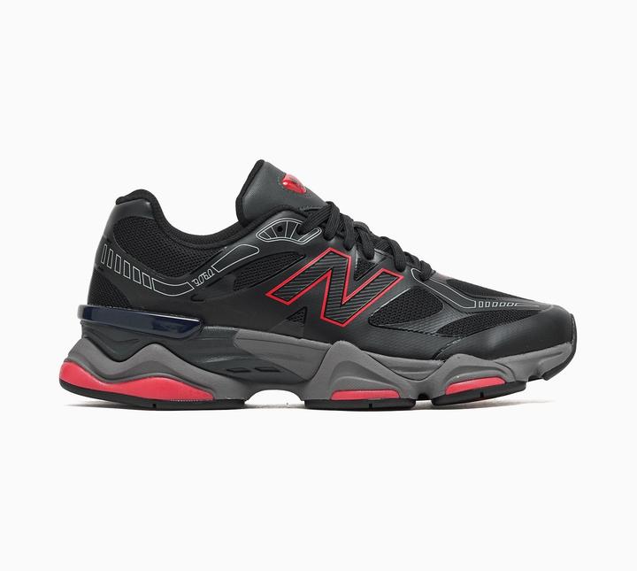 Image du produit New Balance U9060Z 6LE (41.5)