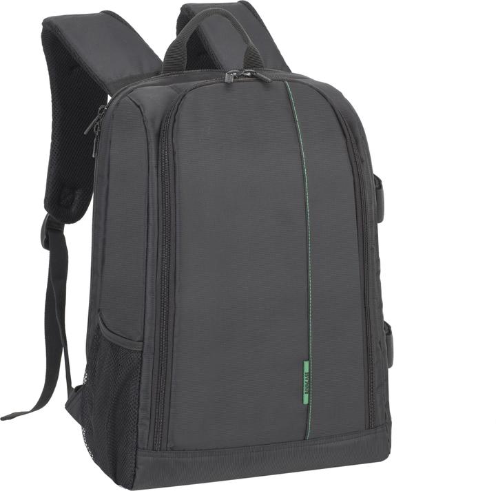 Produktbild Rivacase 7490 (PS) Rucksack Elegant (Fotorucksack)