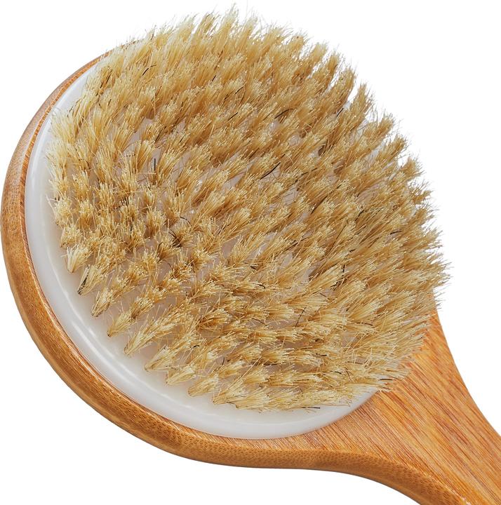 Actual product image
