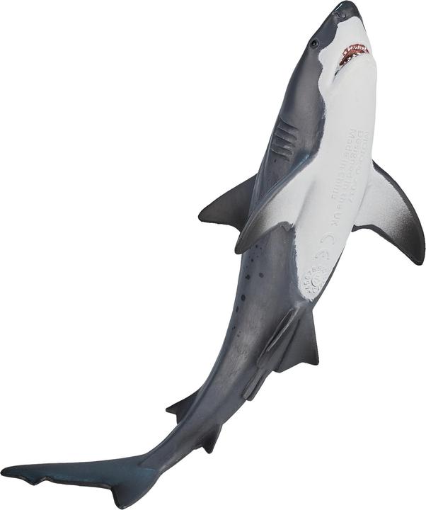 Produktbild Mojo Bullenhai