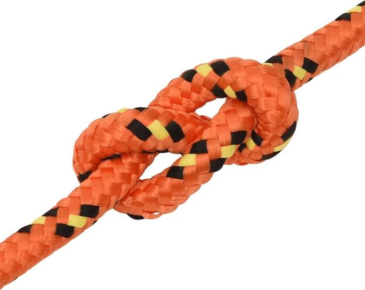 Immagine prodotto vidaXL Bootsseil