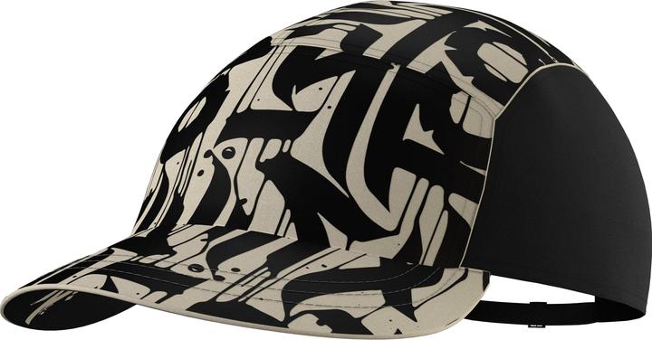 Actual product image Dynafit Trail (One size)