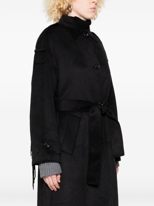 Actual product image Liu Jo Giacconi Nero (40)