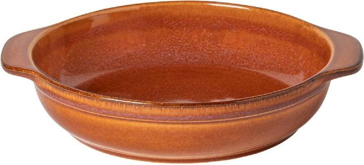 Immagine prodotto Casafina Potere (25 cm)