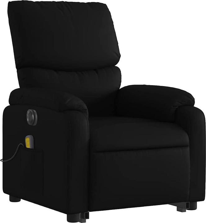 Actual product image vidaXL Iveska