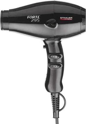 Actual product image XanitaliaPro Xanitalia Sthauer Forte 295 Compact Dryer 2000W with Diffuser