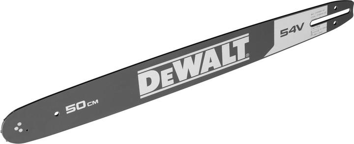Image du produit DeWalt Épée (Scie, Guide de tronçonneuse)