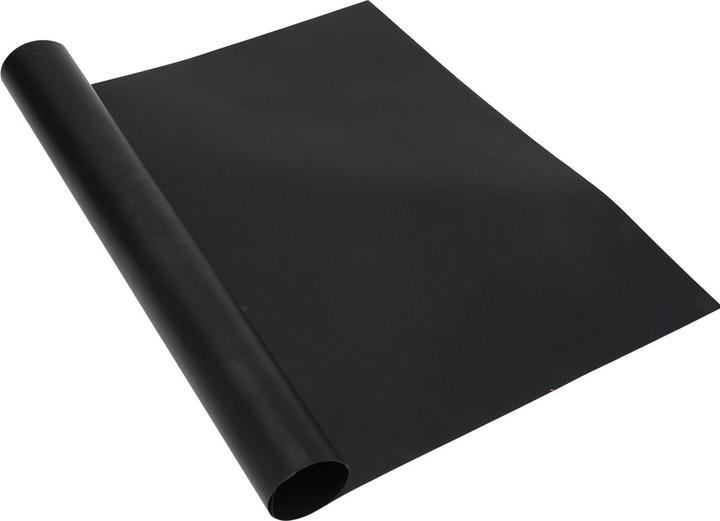 Casativo Dauer-BBQ-Grillmatte