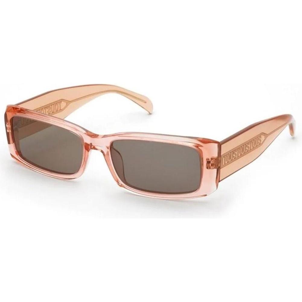 Tous Donna Rosa Donne, Occhiali Da Sole, Occhiali Da Sole Stoc39v