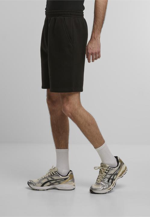 Image du produit Urban Classics Basic Essential Sweatshorts - 205723 (5XL)