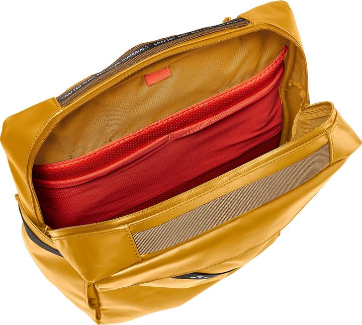 Produktbild Vaude Mineo Transformer (20 l)