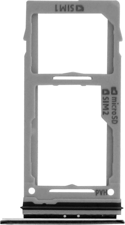 Immagine prodotto Avizar Supporto Sim di ricambio Galaxy S9 (Porta SIM, Galaxy S9+)