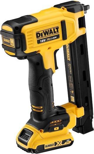 Image du produit DeWalt Agrafeuse sans fil