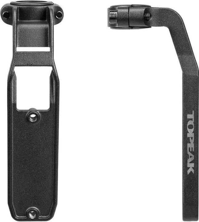 Produktbild Topeak DP Mount, Dropper Post Halterung für 27.2-31.6mm Durchmesser