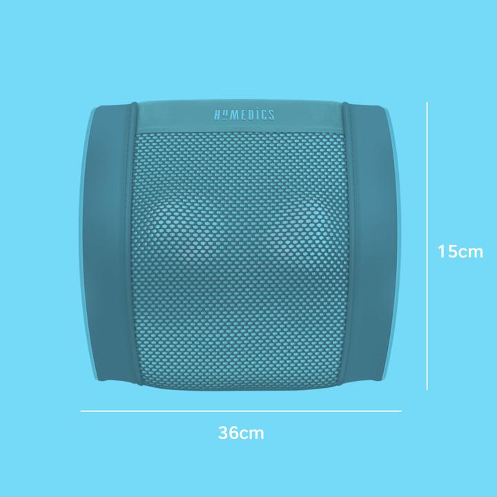 Produktbild Homedics Massage-Kissen ShiatsuSGP-1500H-EU