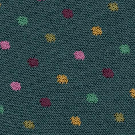 Image du produit Falke Multispot Damen Sneakersocken (35 - 38)