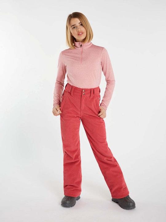 Produktbild Protest Snowboardhose (140)