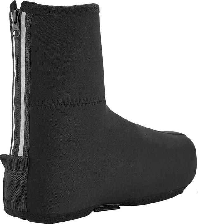 Produktbild Gonso Thermo Überschuh (38, 39)
