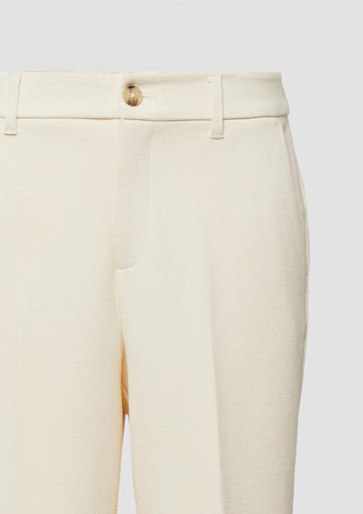 Immagine prodotto s.Oliver Hose Hose (40)