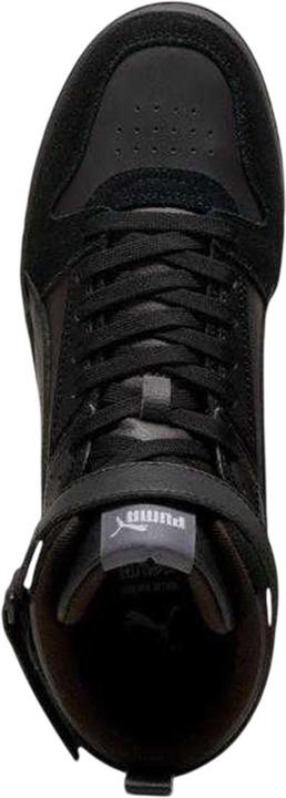 Immagine prodotto Puma Schuhe Sneakers Spiel (44, 44.5)
