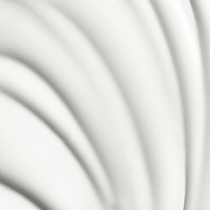 Produktbild Living Proof Perfect Hair Day - Perfect Hair Day Healthy Hair Perfector (60 ml)