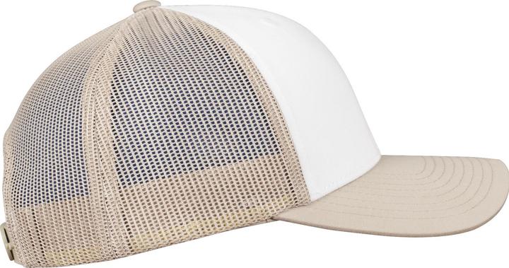 Produktbild Flexfit Trucker Cap (One Size)