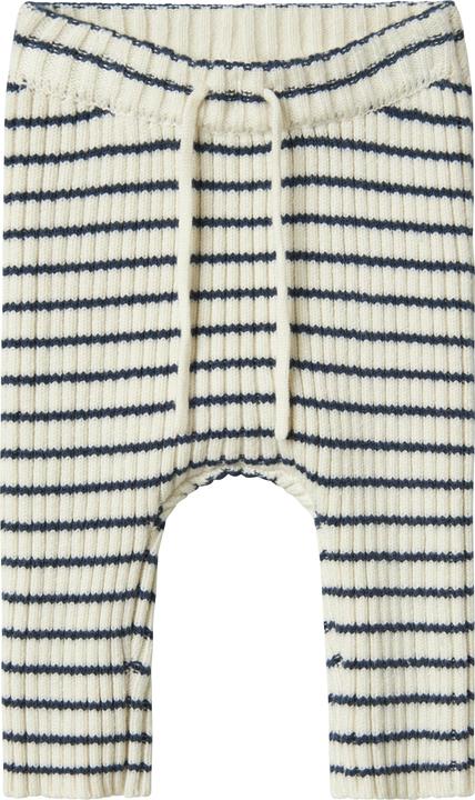 Actual product image Name it Regular Fit Hose (50)