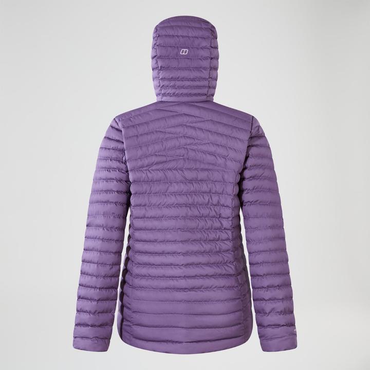 Produktbild Berghaus Nula Micro Jacket