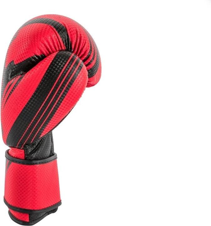 Produktbild UFC PRO Performance Rush Training Gloves (16 OZ)