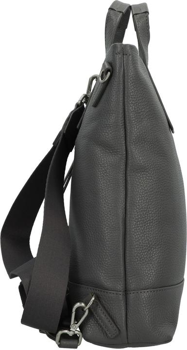 Produktbild Jost Vika Handtasche Leder 26 cm