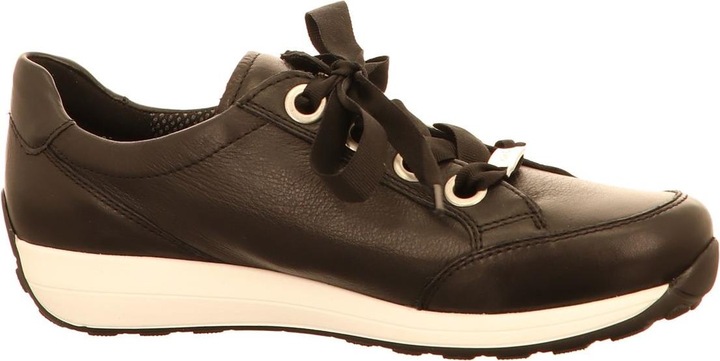 Immagine prodotto Ara Scarpe allacciate (41)