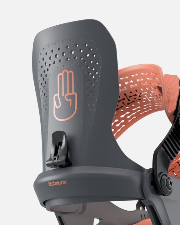 Produktbild Bataleon Donna HW (S)