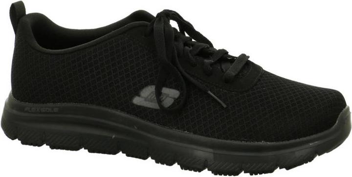 Image du produit Skechers Baskets (46)