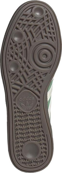 Produktbild adidas Handball Spezial (44 2/3)