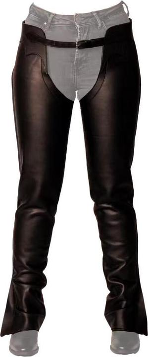 Produktbild Dy'on Chaps Damen (S)