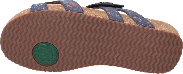 Actual product image Josef Seibel 78501-761 (42)