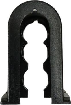 Image du produit Sponeta Roulements partie supérieure