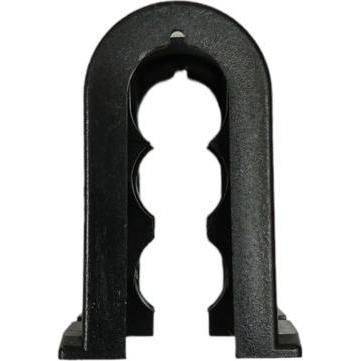 Sponeta Lager Oberteil (25050702)