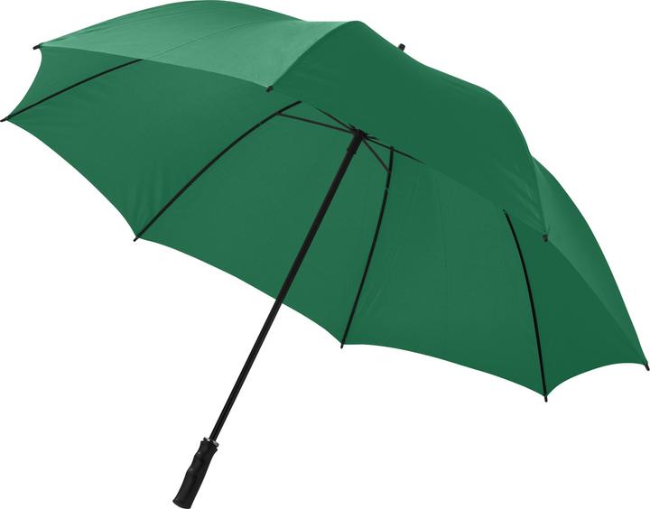 Produktbild Bullet GolfRegenschirm Zeke 76 cm (2 StückPackung)