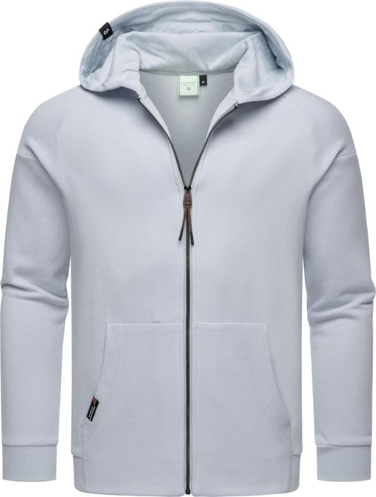 Grigio chiaro