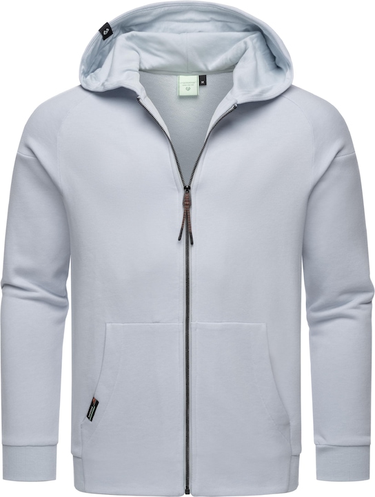 Grigio chiaro