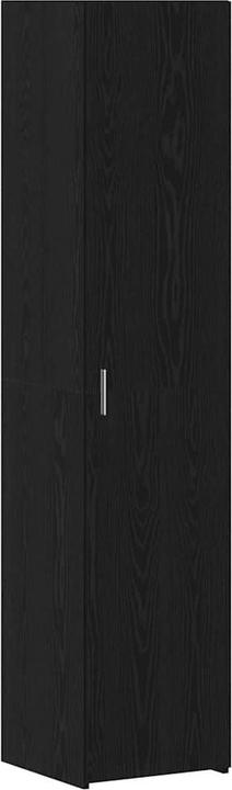 Image du produit vidaXL Highboard (42.50 x 40 x 185 cm)