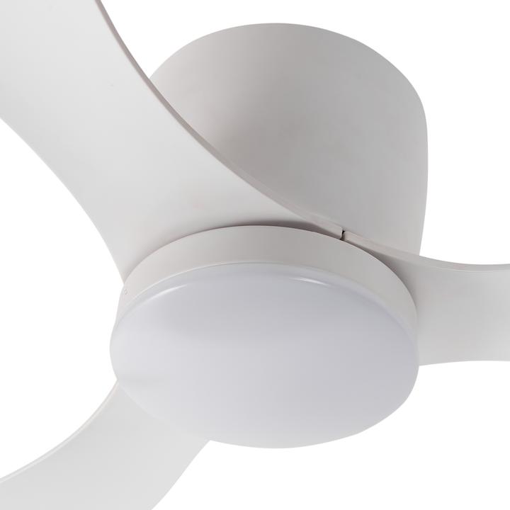 Produktbild Beliani Vembar (45 dB)