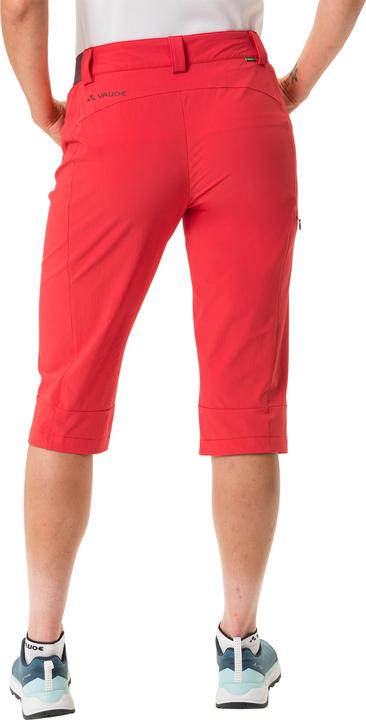 Actual product image Vaude Farley III (34)